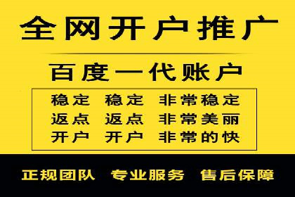 百度搜索推广实战技巧：成功案例启示录