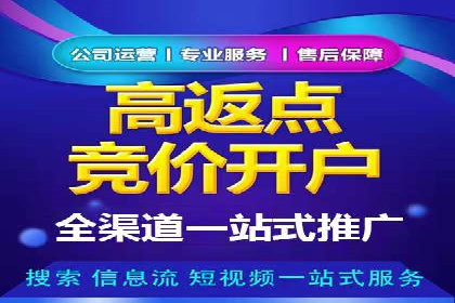 创新SEM推广优化：企业成功案例剖析