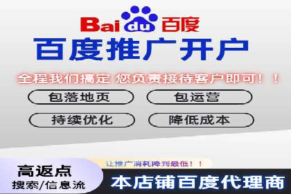 抖音信息流广告案例：打造爆款广告的秘诀
